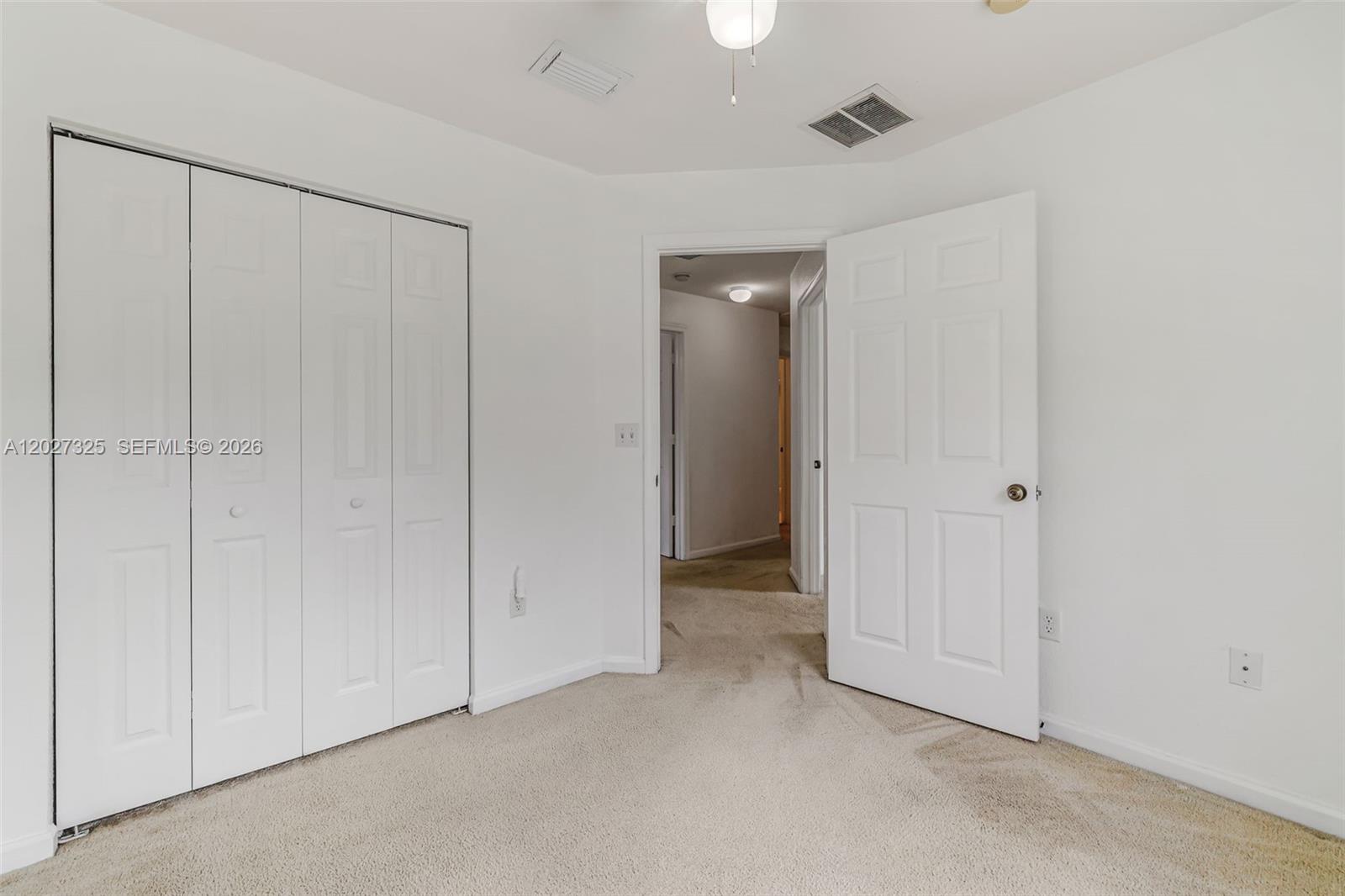 VICTORIA WOODS 4 - Residential