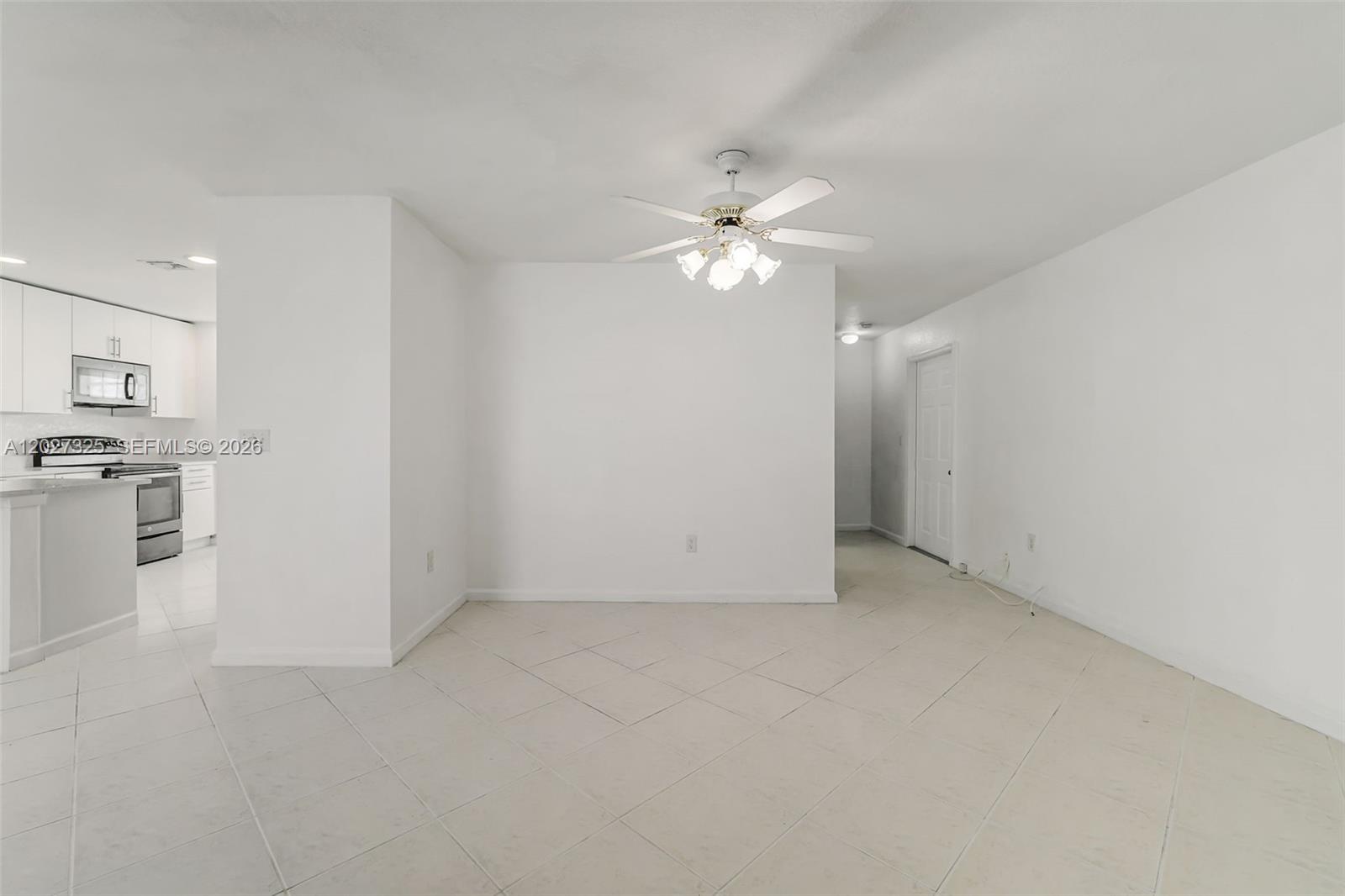 VICTORIA WOODS 4 - Residential