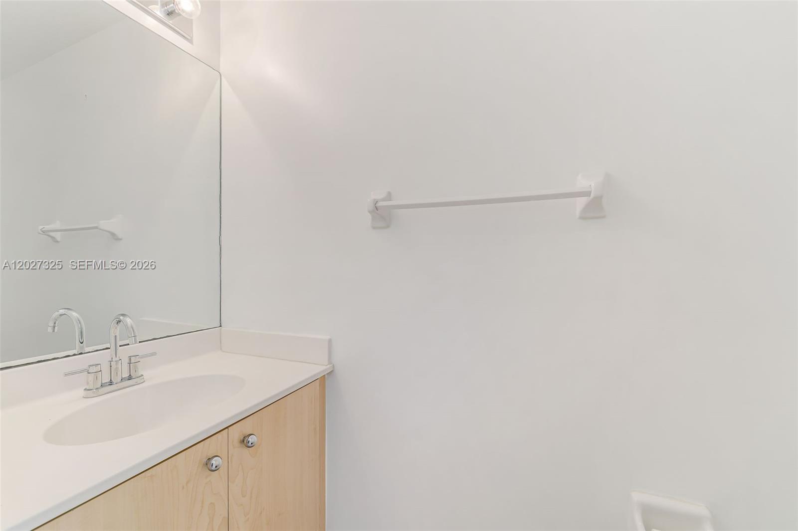 VICTORIA WOODS 4 - Residential