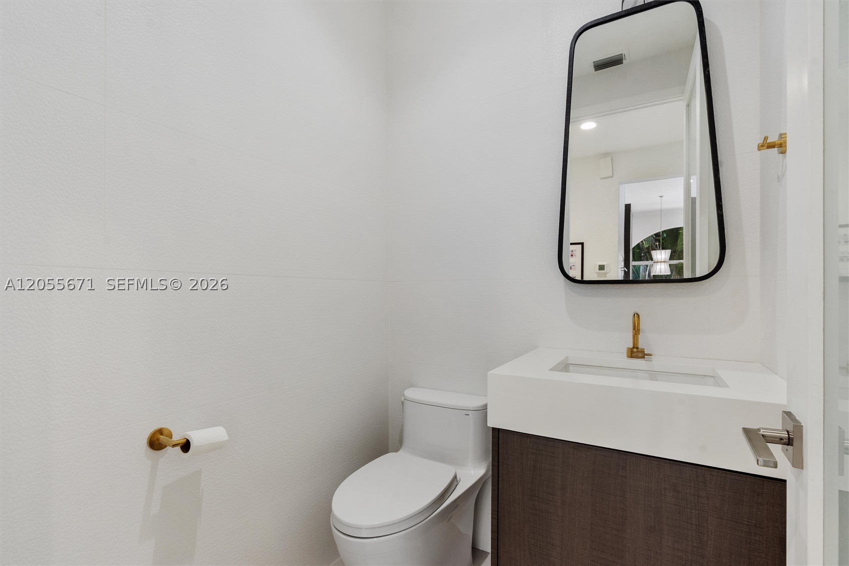 SECTOR 7 - PARCELS F G H - Residential