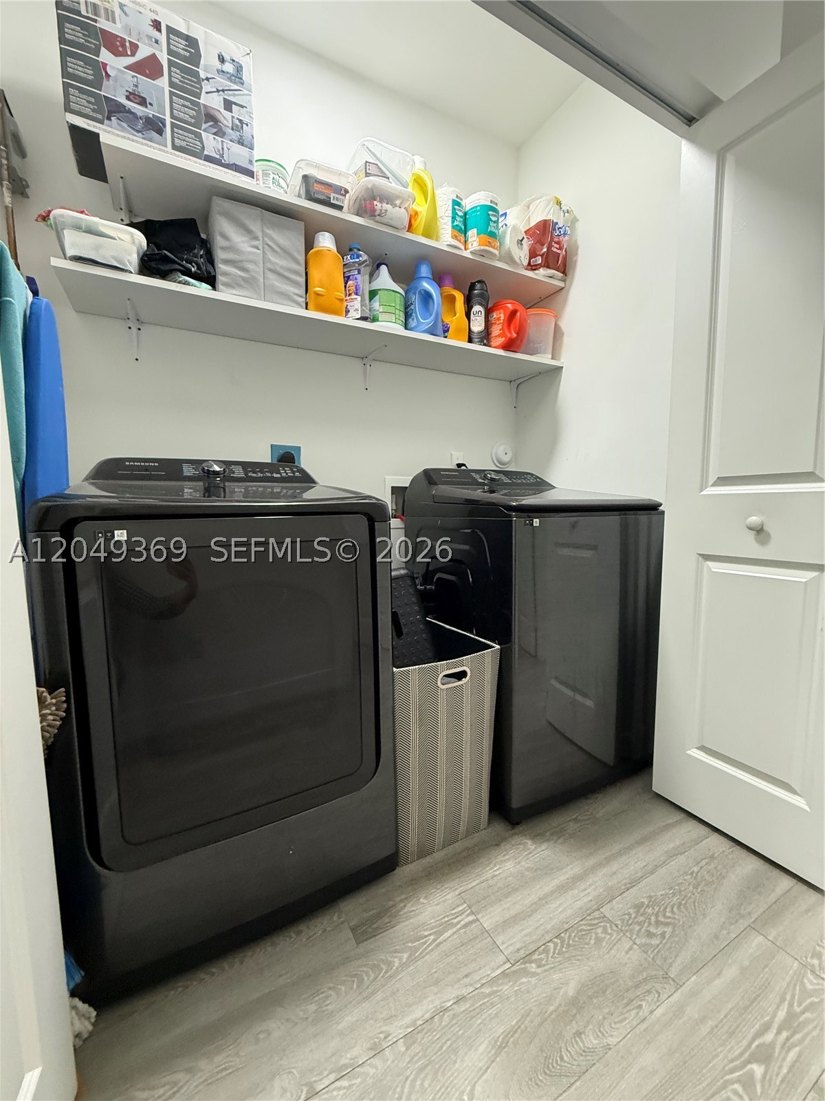 CAMPBELL ESTATES - Residential Lease