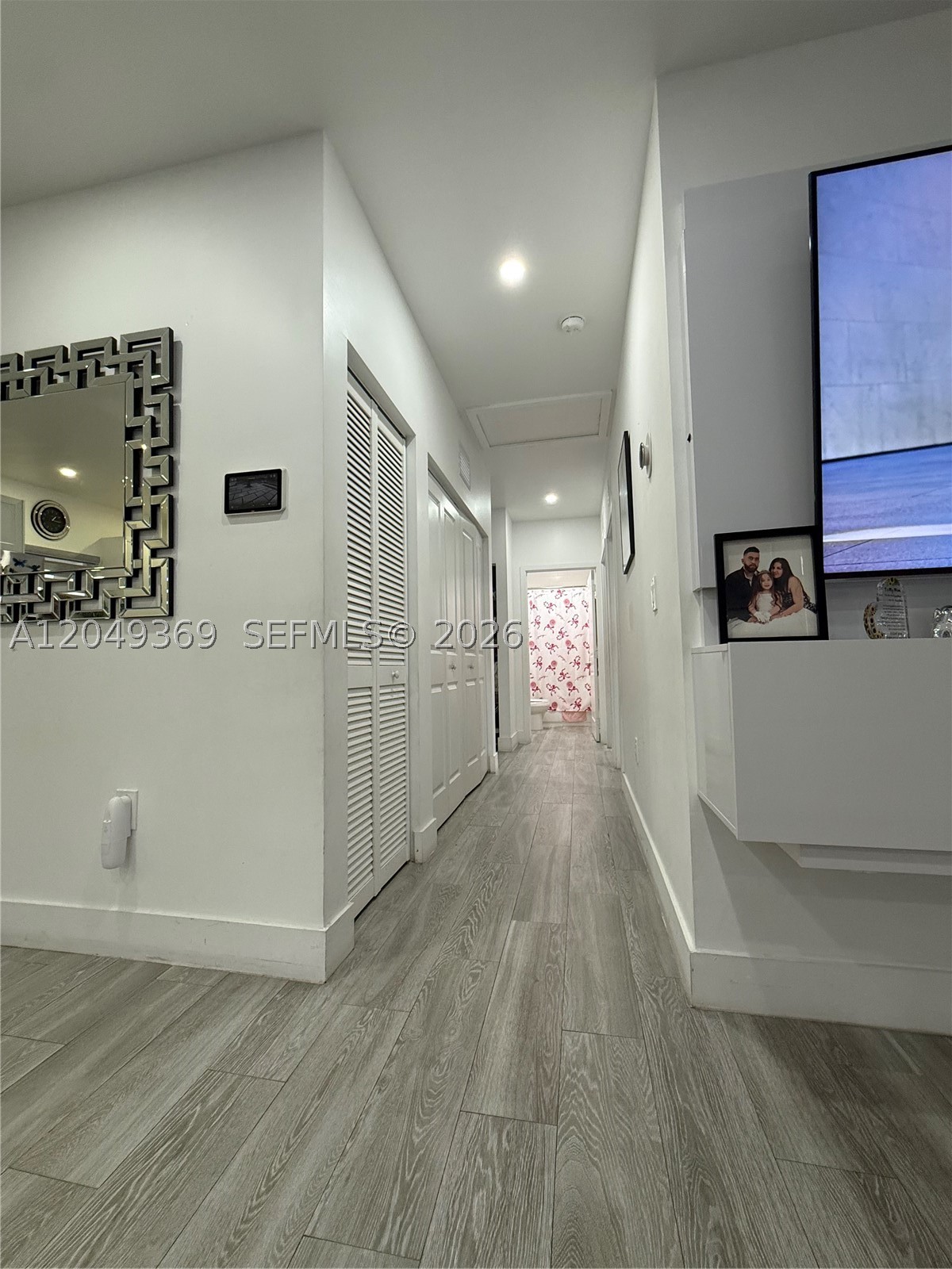 CAMPBELL ESTATES - Residential Lease
