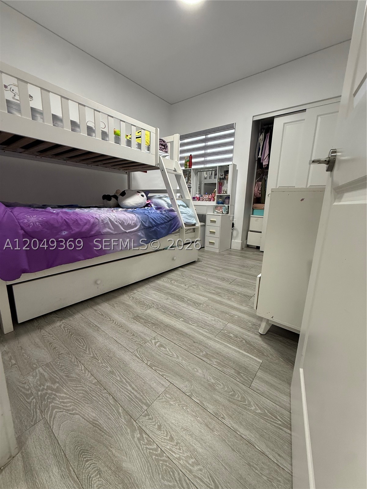 CAMPBELL ESTATES - Residential Lease