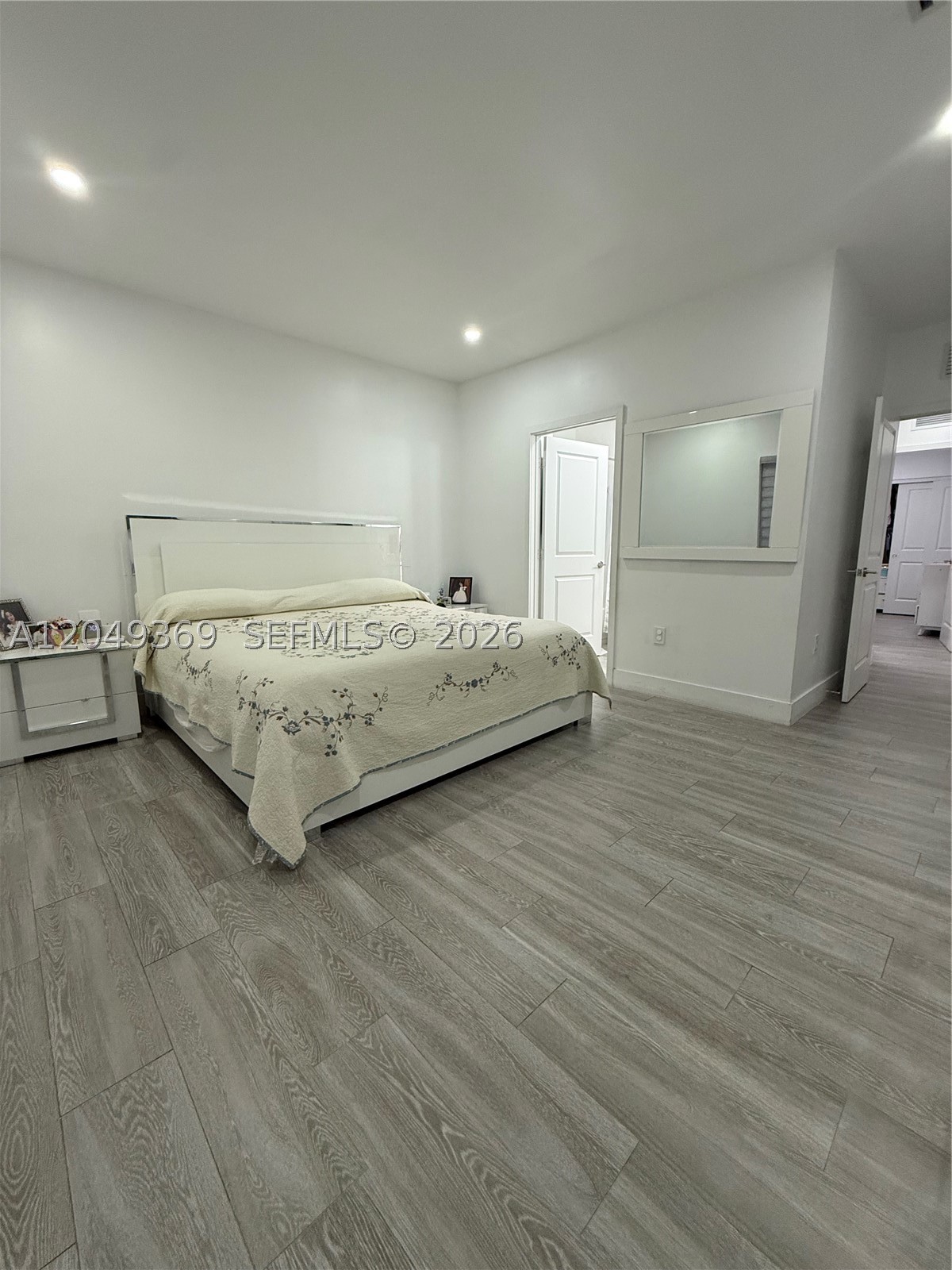 CAMPBELL ESTATES - Residential Lease