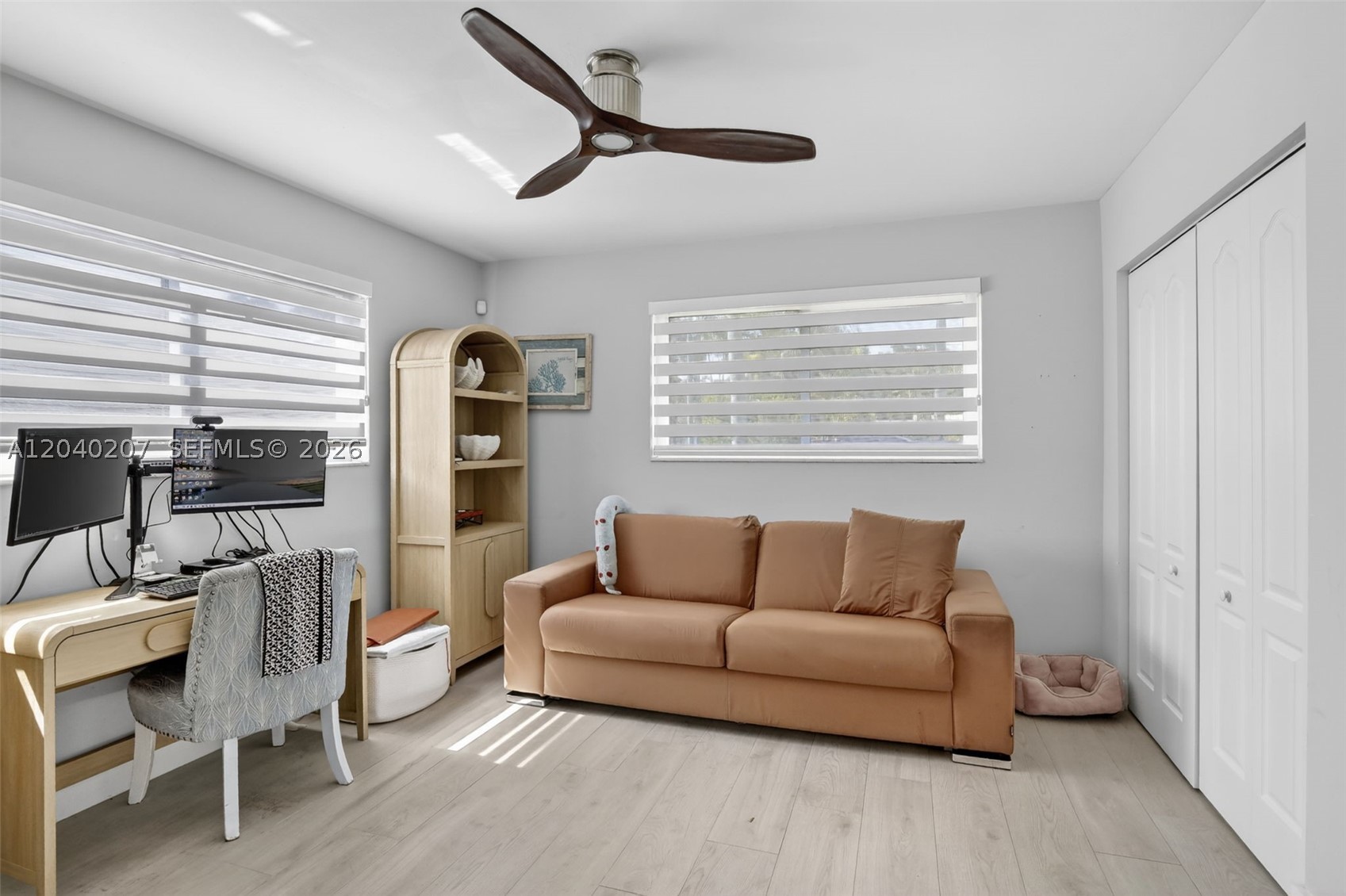 SUNSET ISLES SEC 3 - Residential
