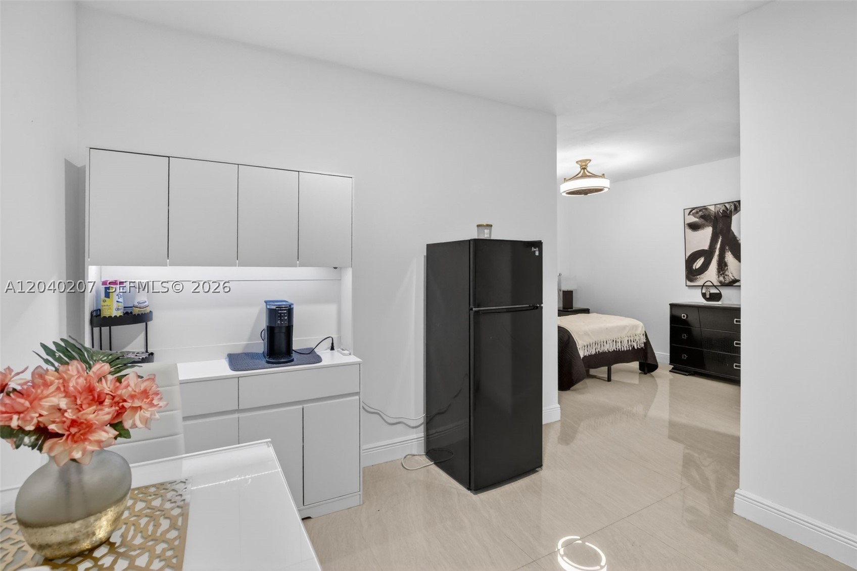 SUNSET ISLES SEC 3 - Residential