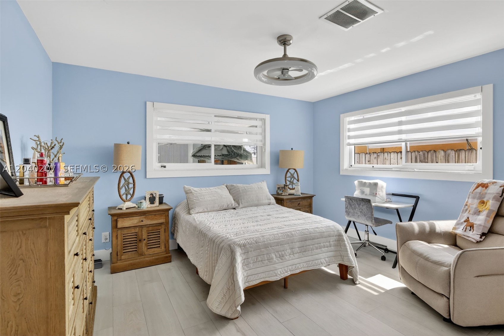 SUNSET ISLES SEC 3 - Residential