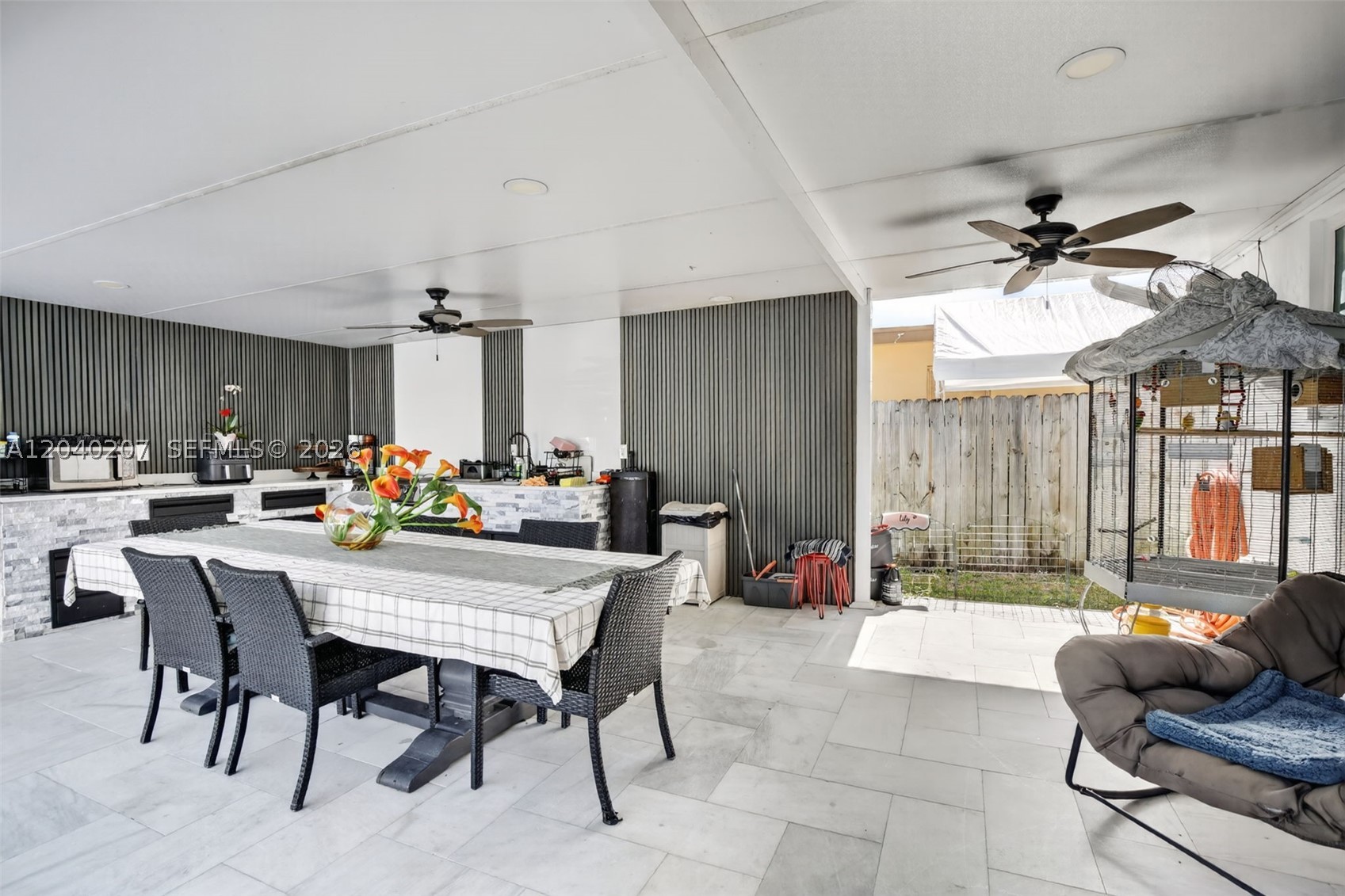SUNSET ISLES SEC 3 - Residential