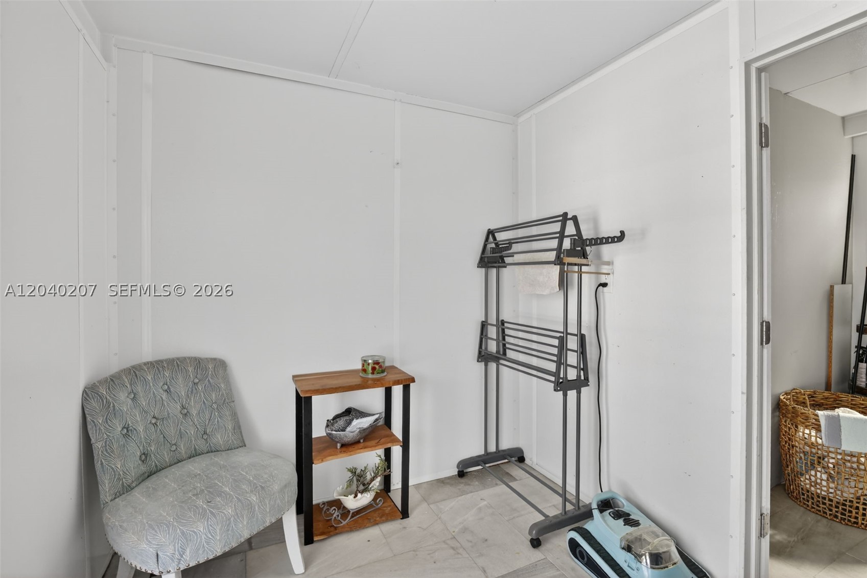 SUNSET ISLES SEC 3 - Residential