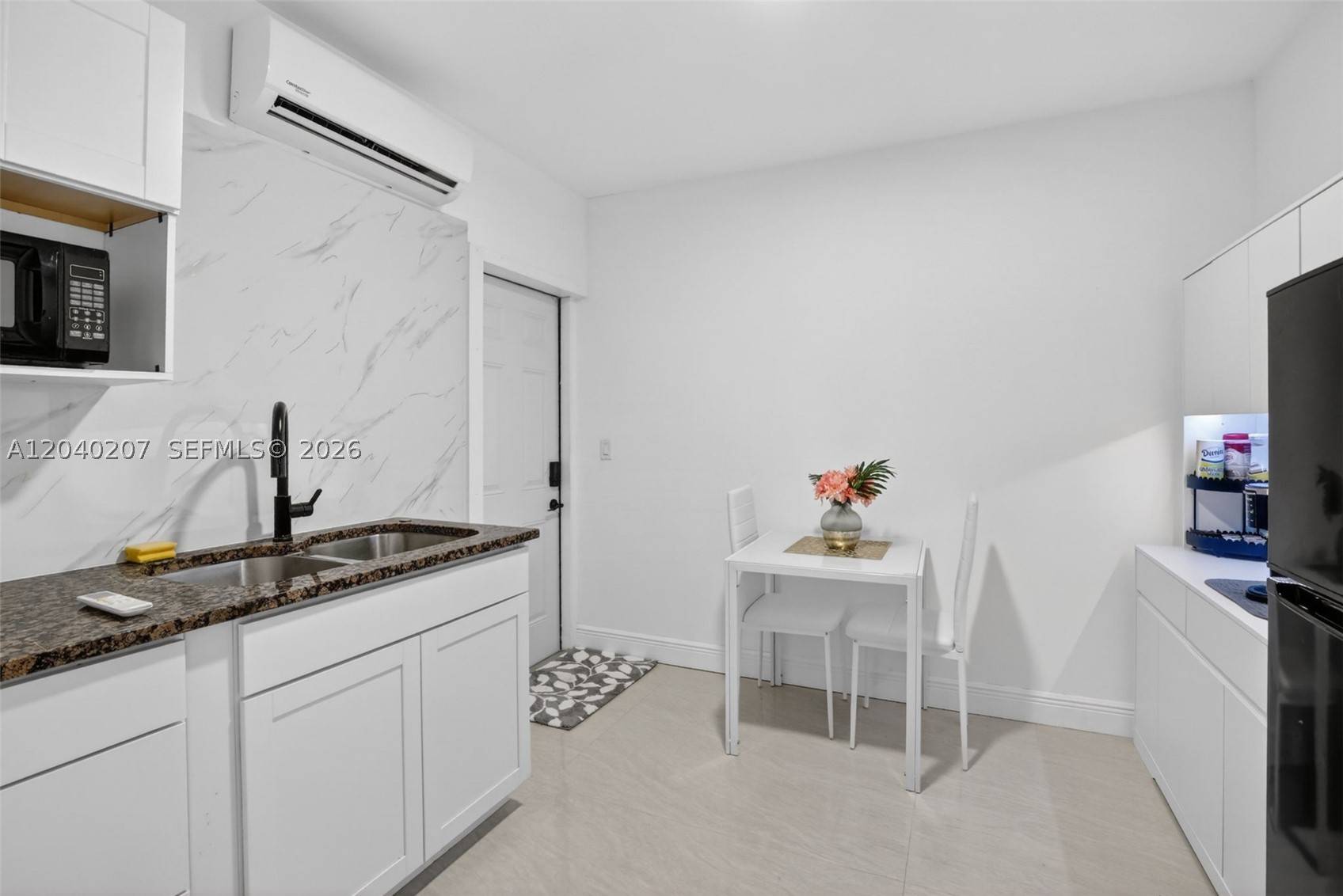 SUNSET ISLES SEC 3 - Residential