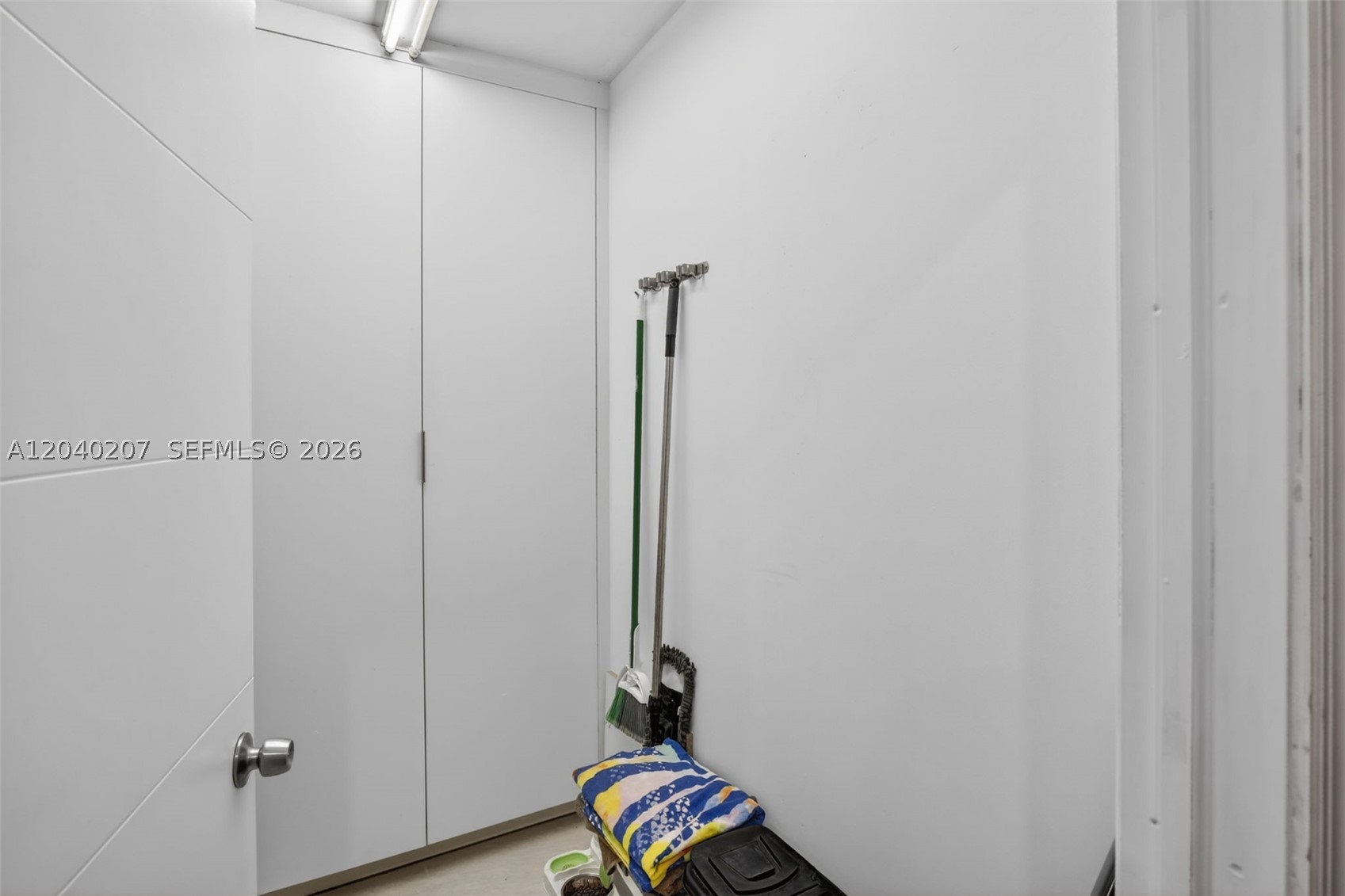 SUNSET ISLES SEC 3 - Residential