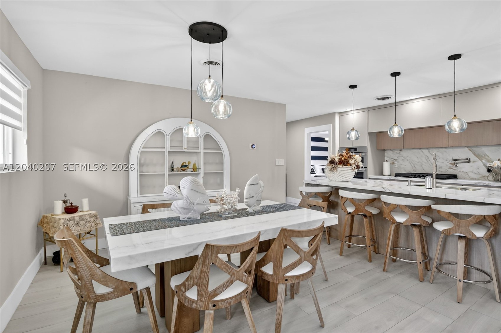 SUNSET ISLES SEC 3 - Residential