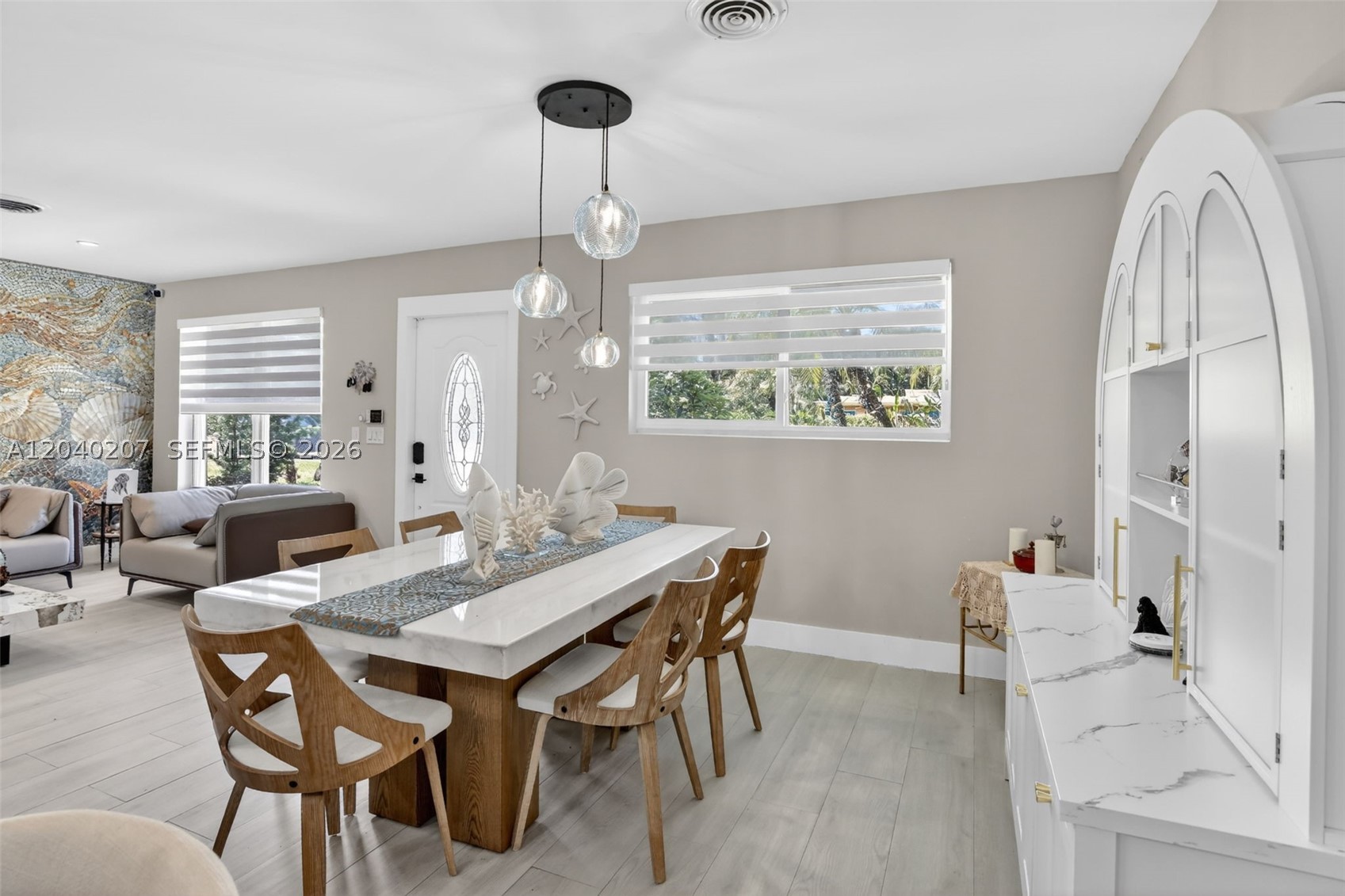 SUNSET ISLES SEC 3 - Residential