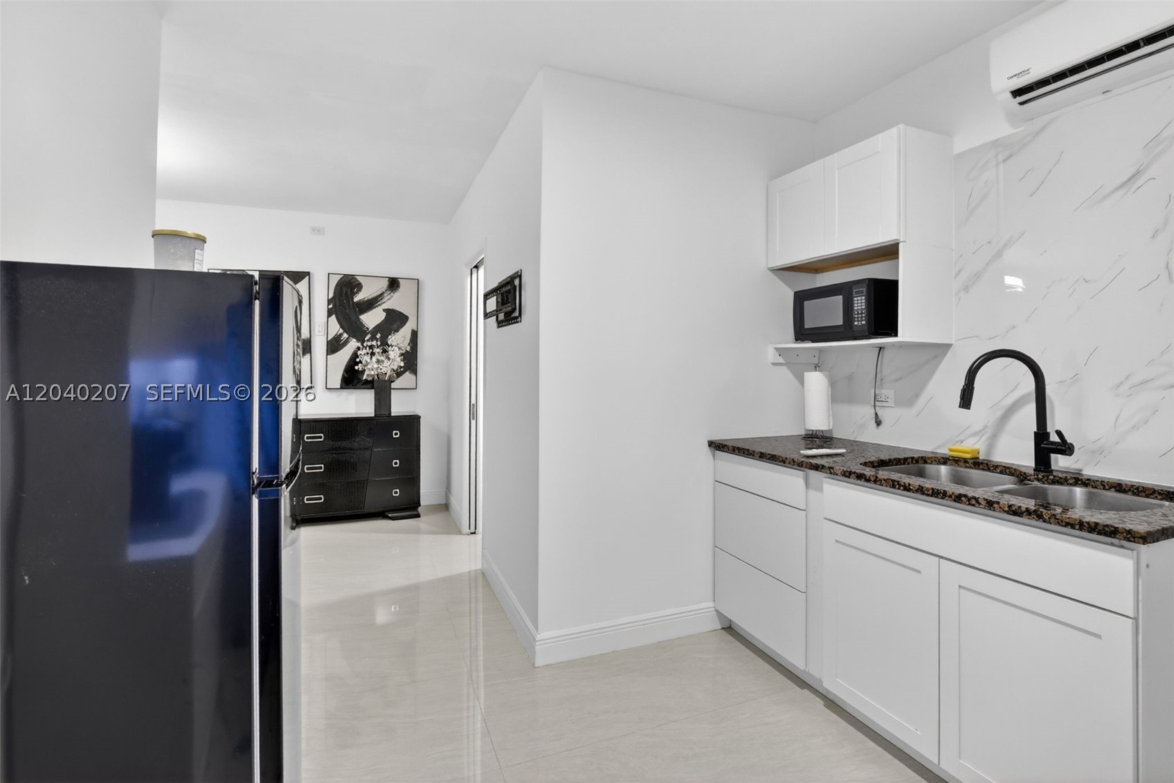 SUNSET ISLES SEC 3 - Residential