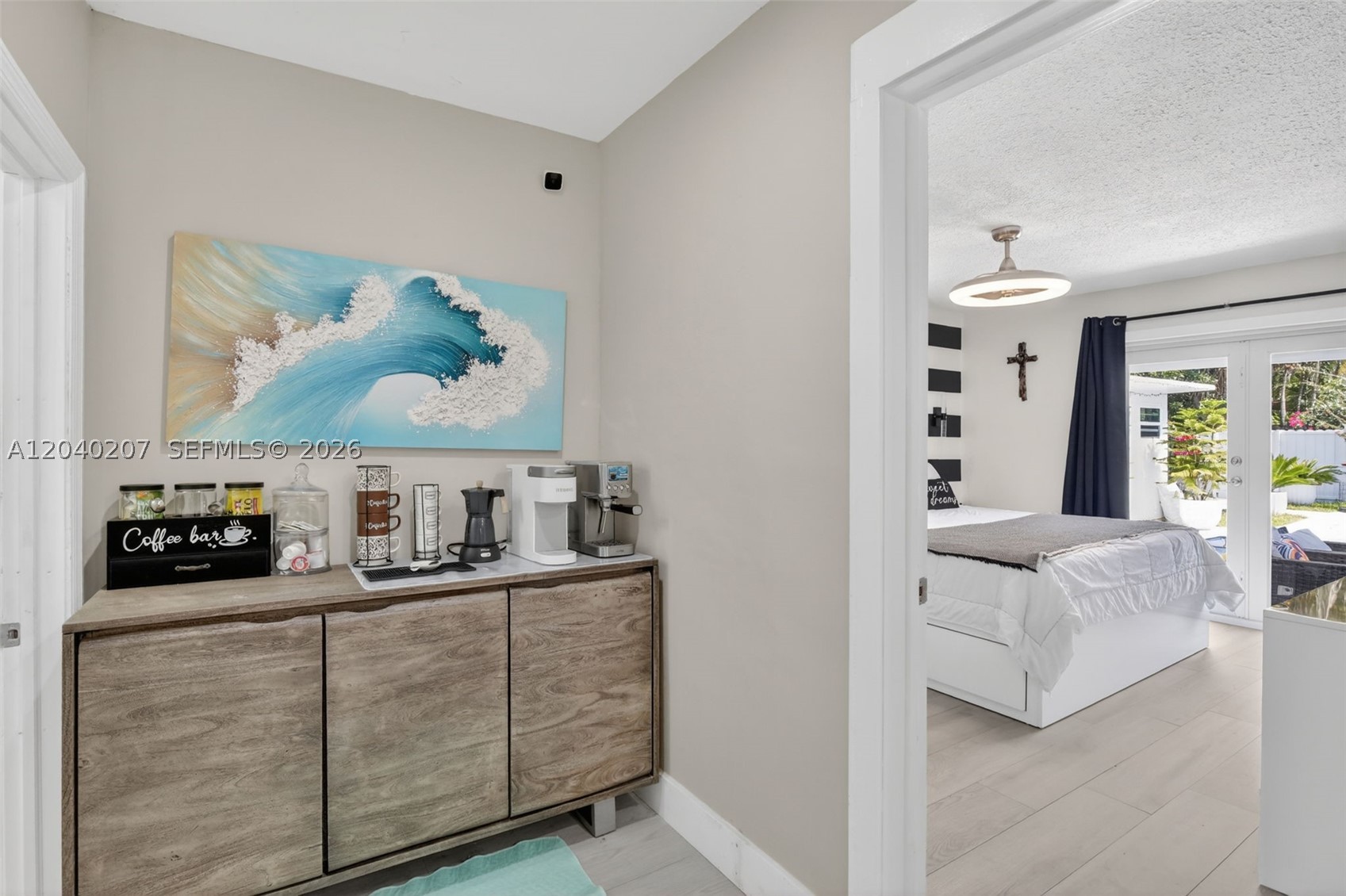 SUNSET ISLES SEC 3 - Residential