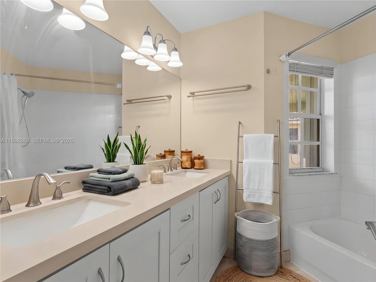 PARKSIDE AT SPRING VALLEY - Residential