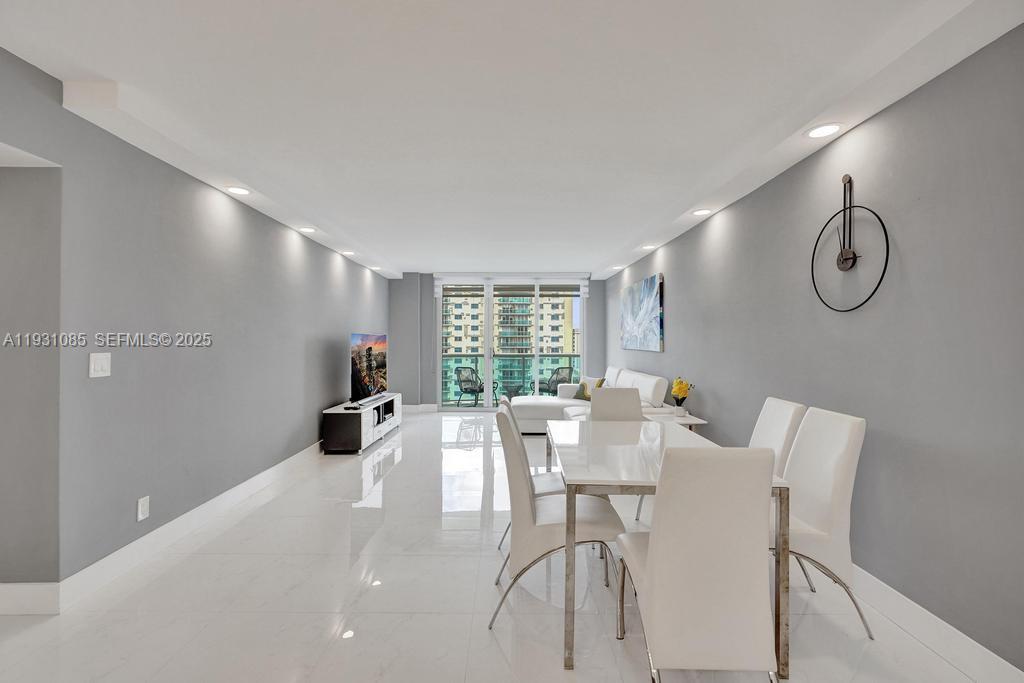 OCEANVIEW BUILDING B COND - Residential