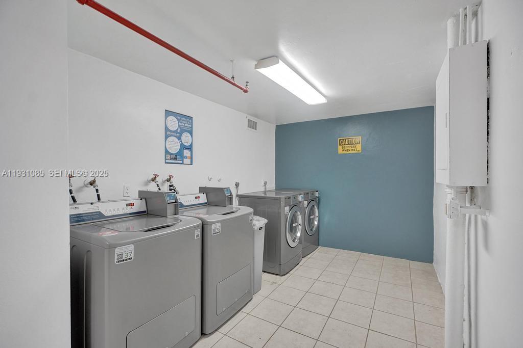 OCEANVIEW BUILDING B COND - Residential