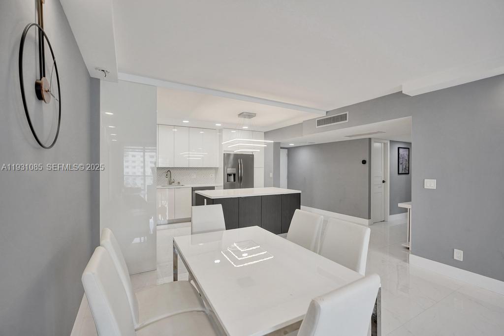 OCEANVIEW BUILDING B COND - Residential