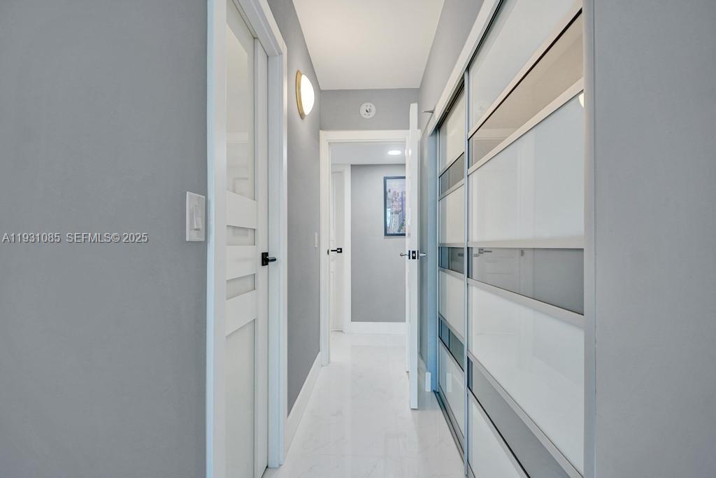 OCEANVIEW BUILDING B COND - Residential