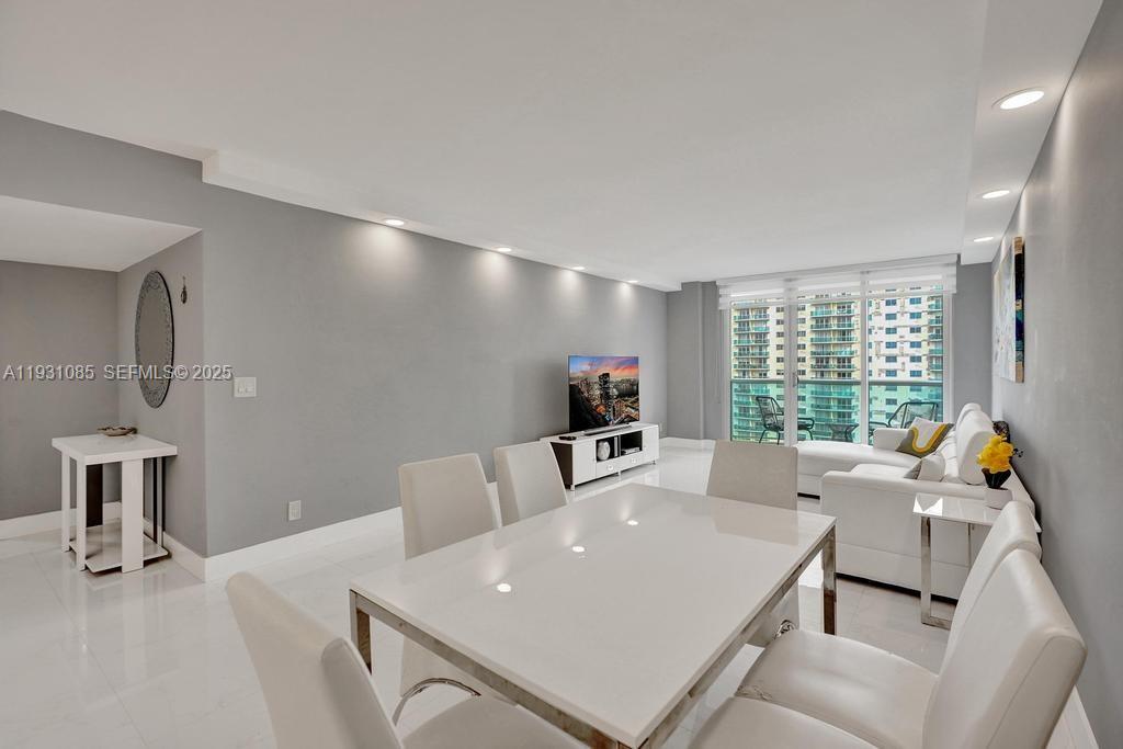 OCEANVIEW BUILDING B COND - Residential