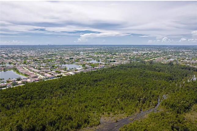 ATHOL - Land