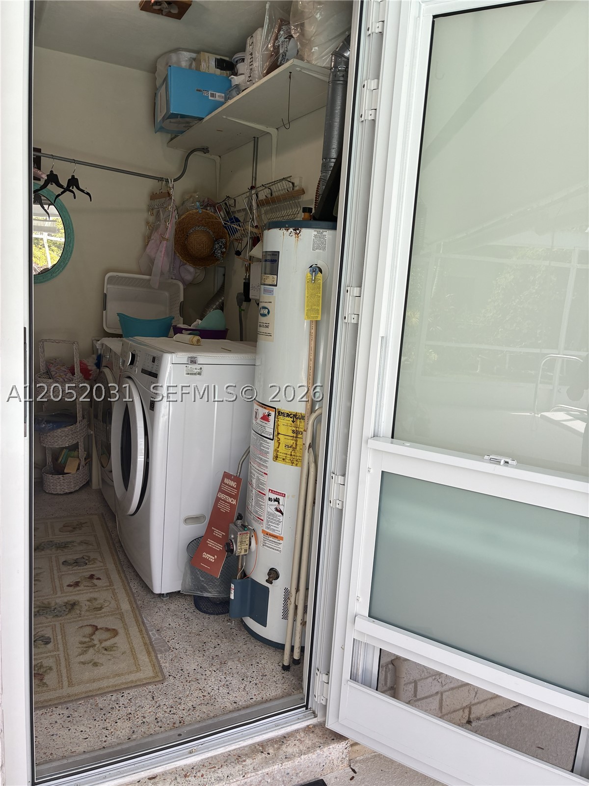 BEL AIRE SEC 3 - Residential