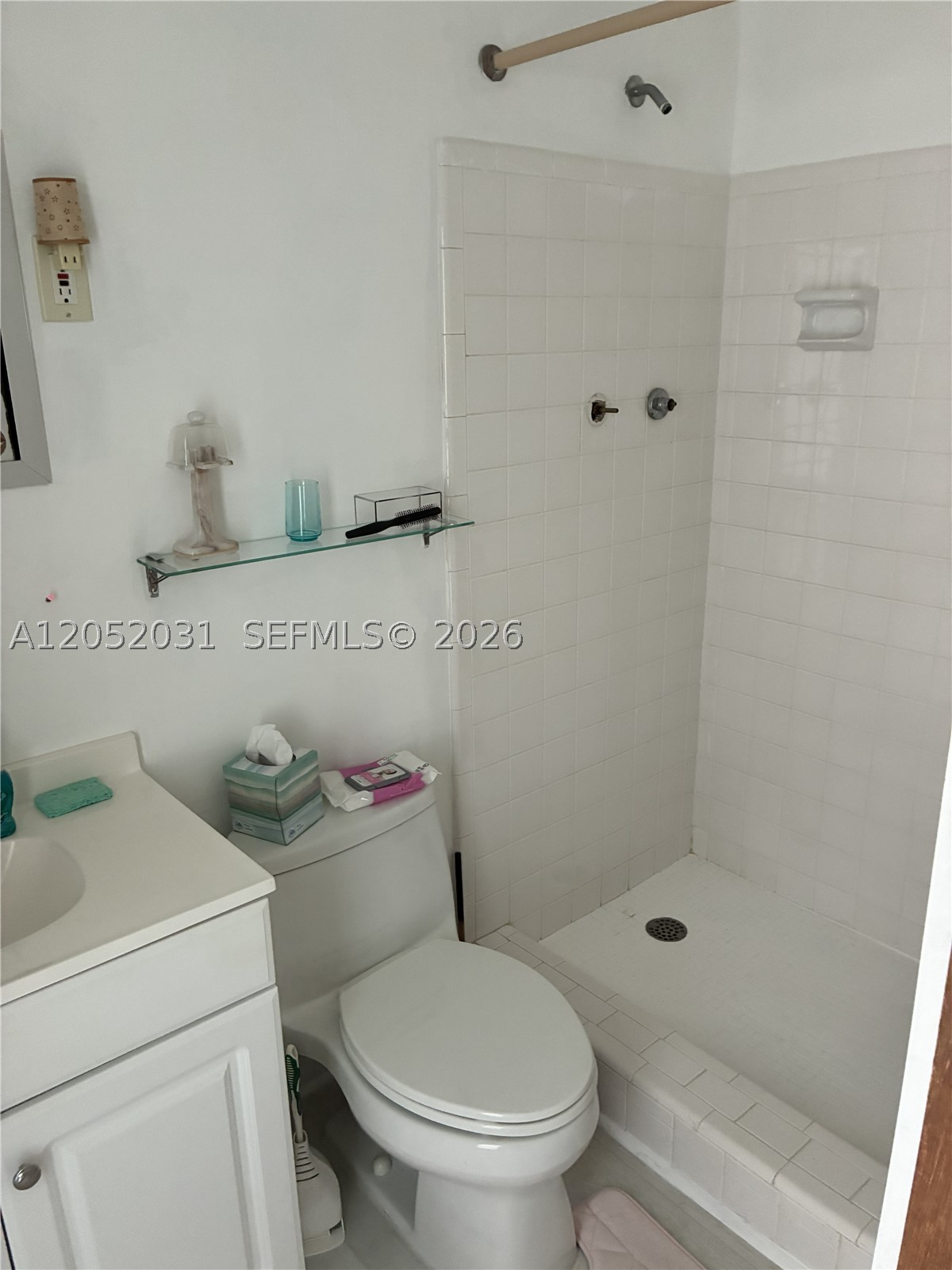 BEL AIRE SEC 3 - Residential