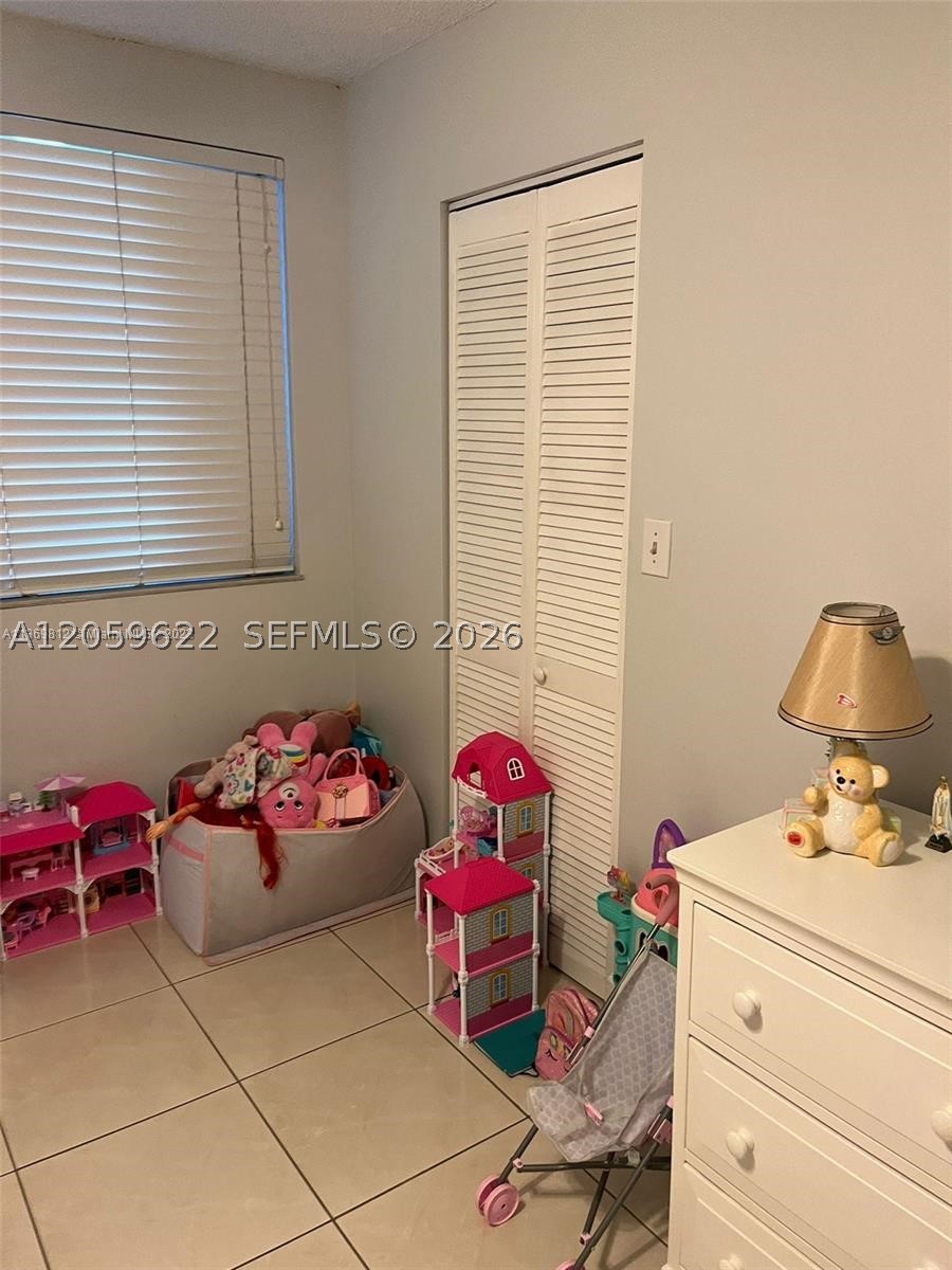 LAS BRISAS VILLAGE CONDO - Residential