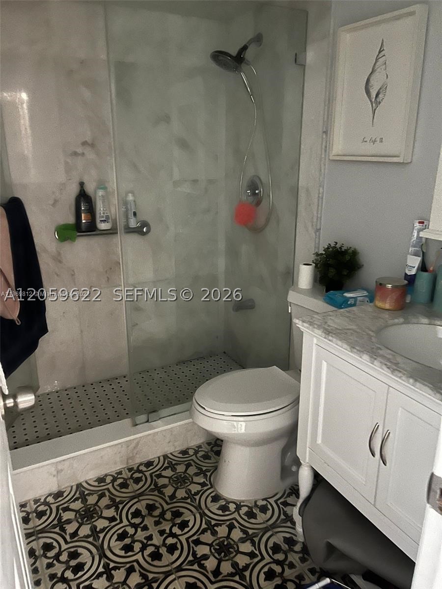 LAS BRISAS VILLAGE CONDO - Residential