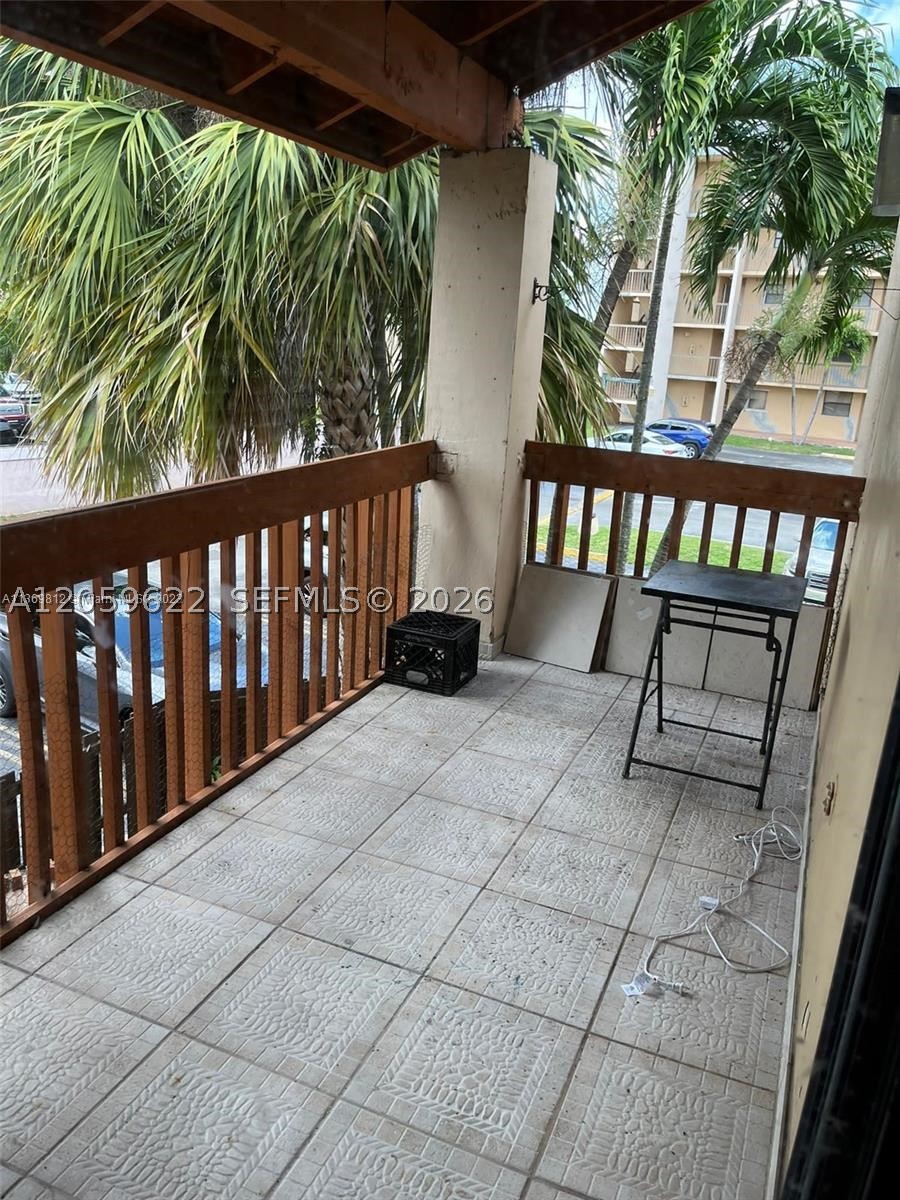 LAS BRISAS VILLAGE CONDO - Residential