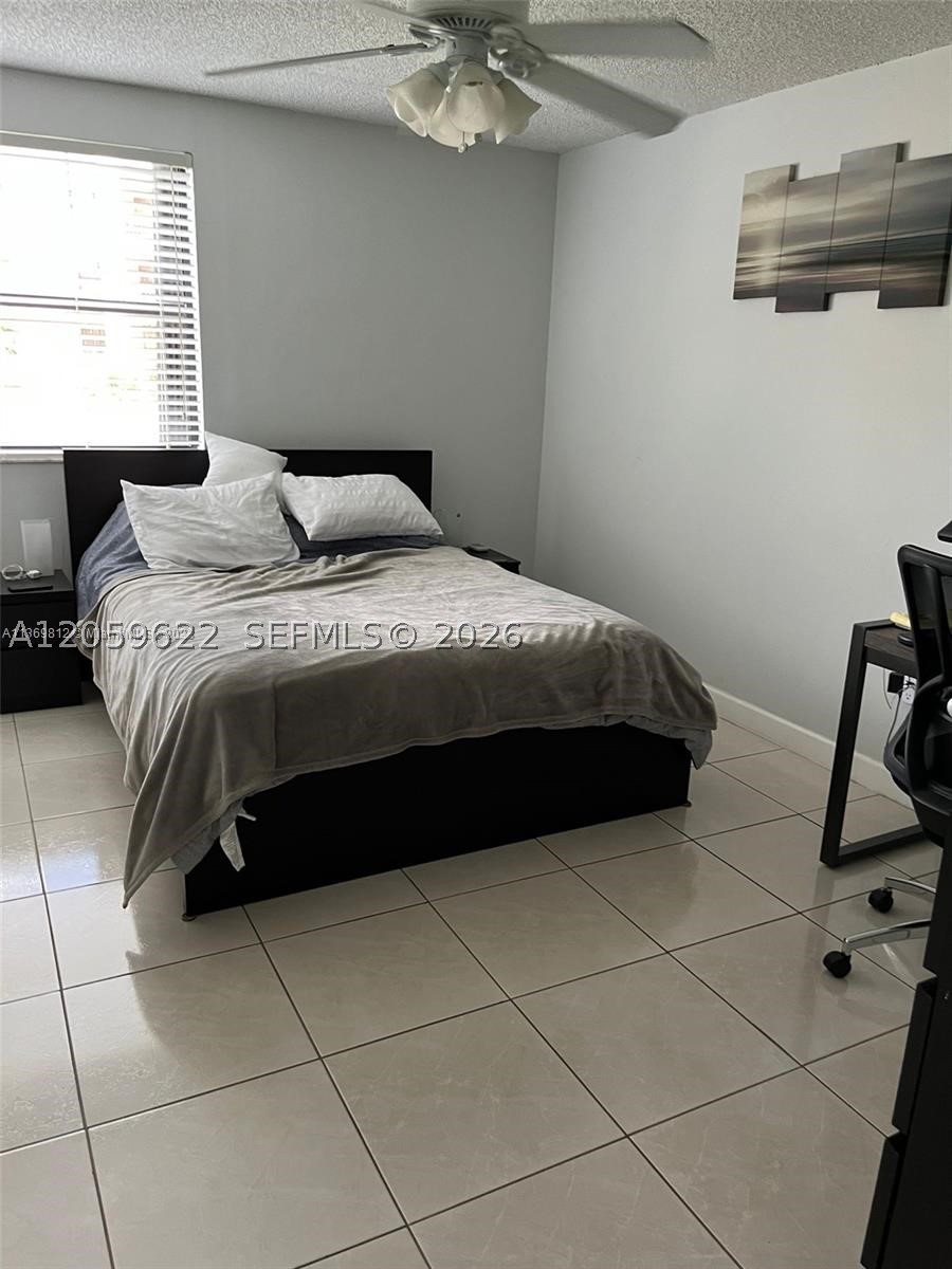 LAS BRISAS VILLAGE CONDO - Residential