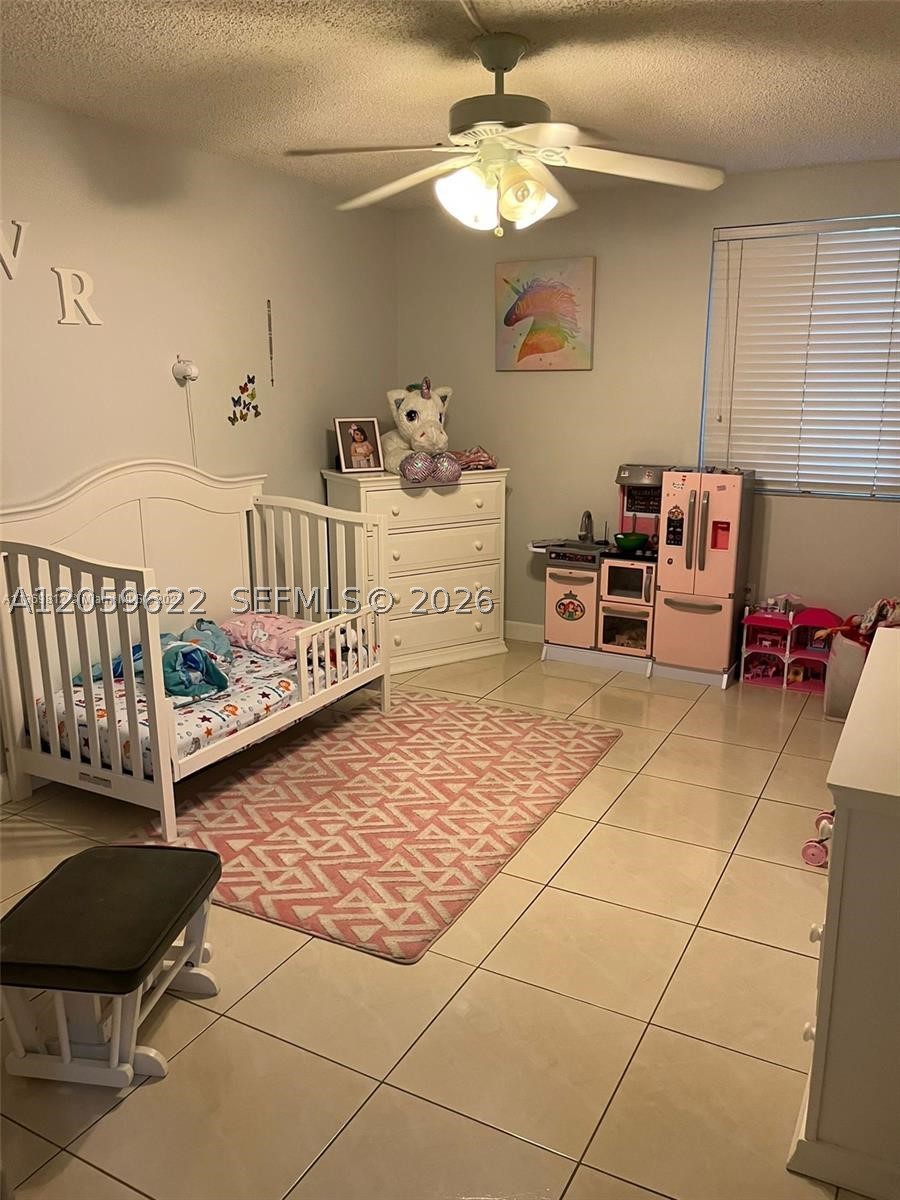 LAS BRISAS VILLAGE CONDO - Residential