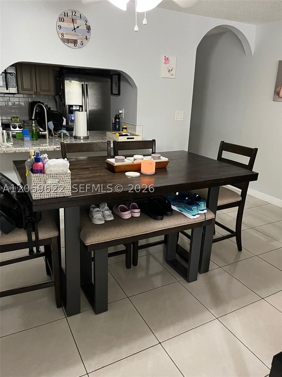 LAS BRISAS VILLAGE CONDO - Residential