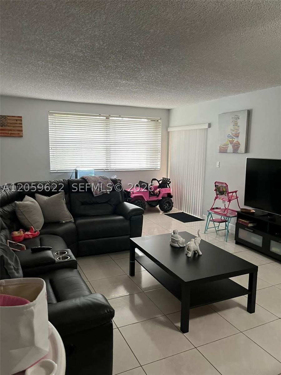 Don’t miss this exceptional opportunity to own a spacious and well-maintained 2-bedroom, 2-bath residence in the highly desirable Fontainebleau Blvd area. This bright and inviting home features an open-concept living and dining area, generously sized bedrooms, abundant closet space, and a functional kitchen designed for everyday comfort. Perfect for first-time buyers, downsizers, or investors, this property offers outstanding value in one of Miami’s most convenient locations. Enjoy easy access to Miami International Airport, FIU, Dolphin Mall, International Mall, major highways (SR-836, SR-826, and Florida’s Turnpike), shopping, restaurants, parks, and top-rated schools. Well-maintained community with great amenities and assigned parking. Priced to sell and ready for its new owner. Opportunities in this location don’t last long—schedule your private showing today and submit your highest and best offer before it’s gone!