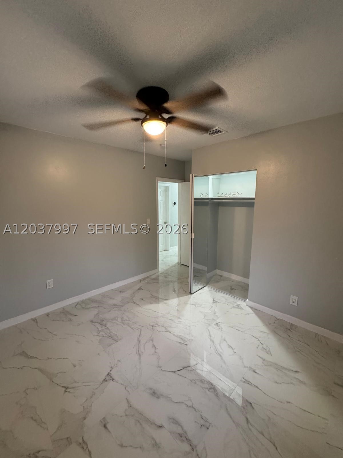 LAKE FOREST SEC 4 - Residential