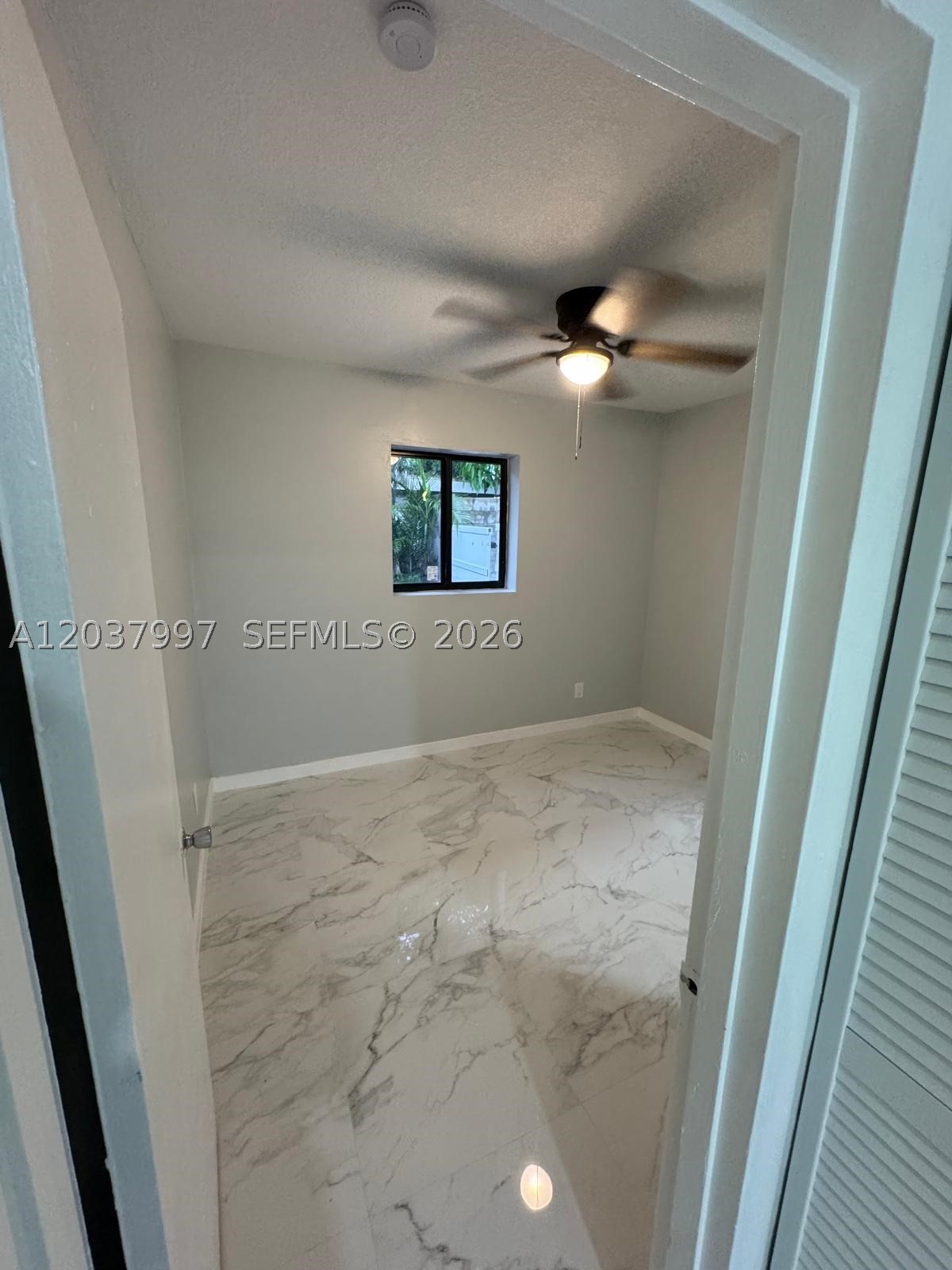 LAKE FOREST SEC 4 - Residential