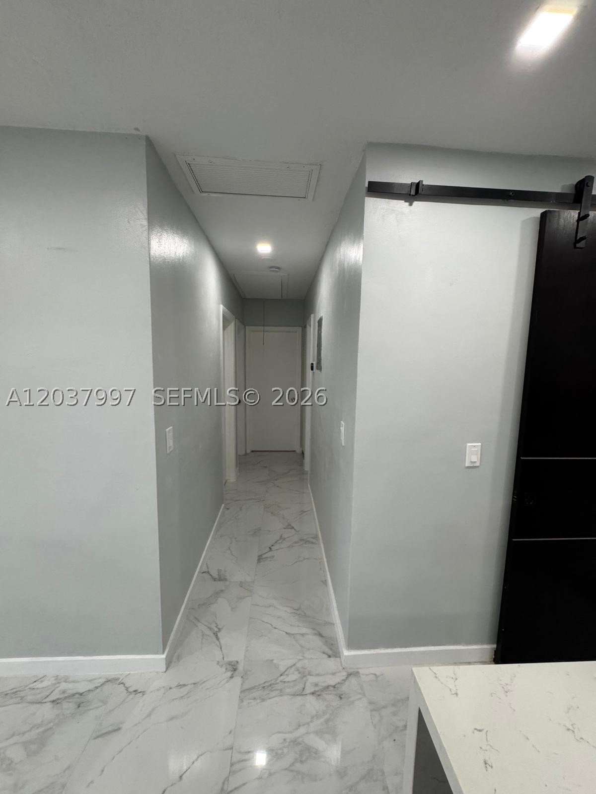 LAKE FOREST SEC 4 - Residential