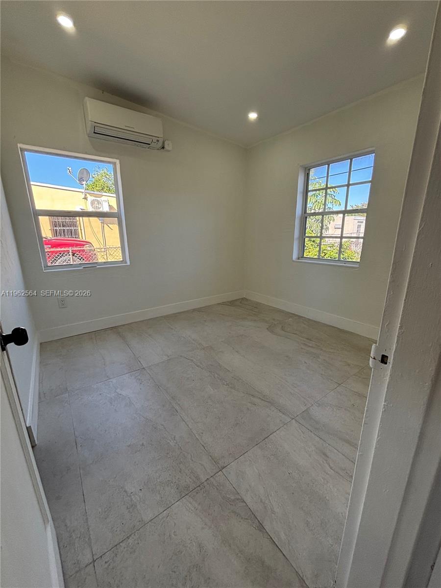 BETHUNE HOMESITES - Residential Income