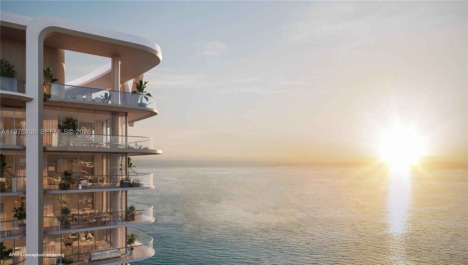 W Pompano Beach - Residential