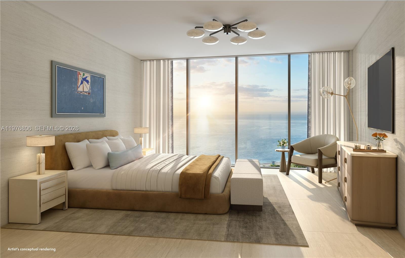 W Pompano Beach - Residential