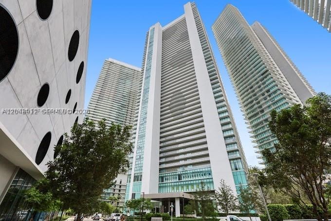 PARAISO BAY CONDO - Residential