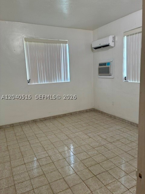 ZENA GARDENS - Residential