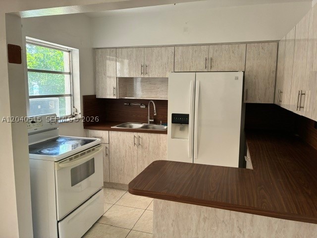 ZENA GARDENS - Residential