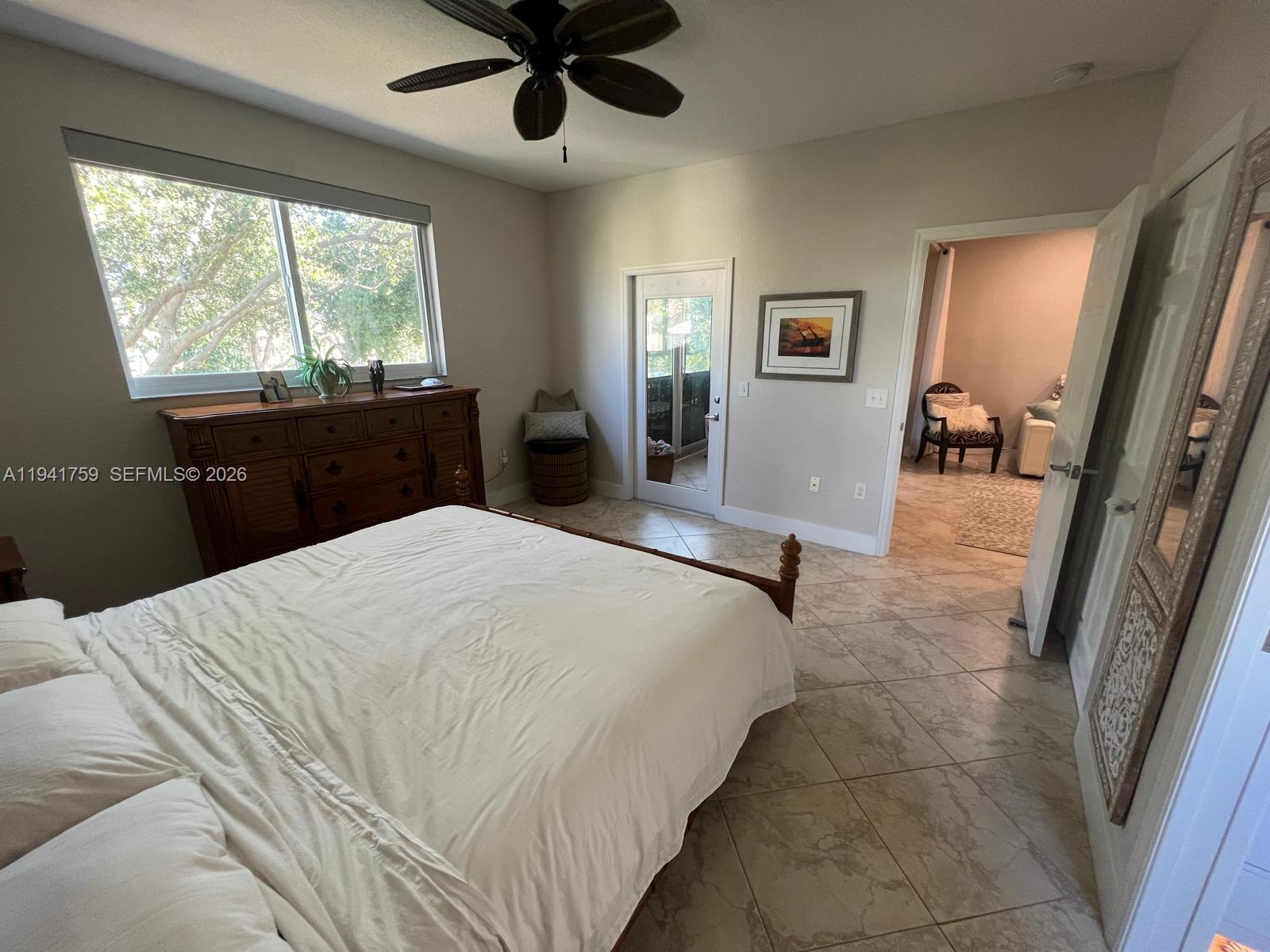 SEA OAKS CONDO - Residential