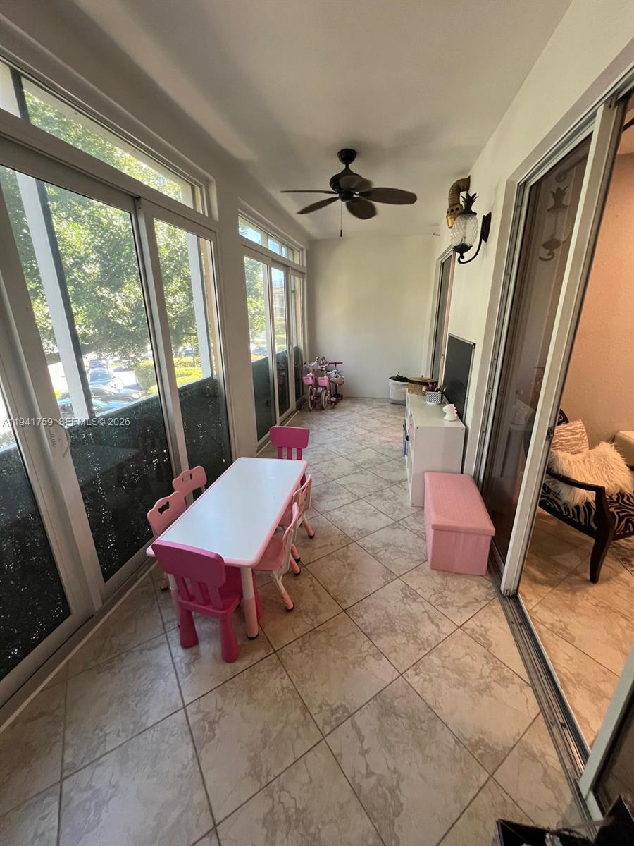 SEA OAKS CONDO - Residential