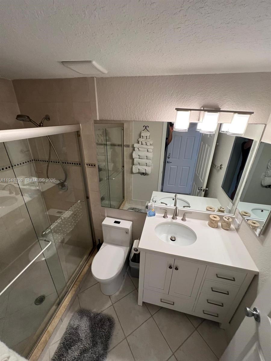 SEA OAKS CONDO - Residential