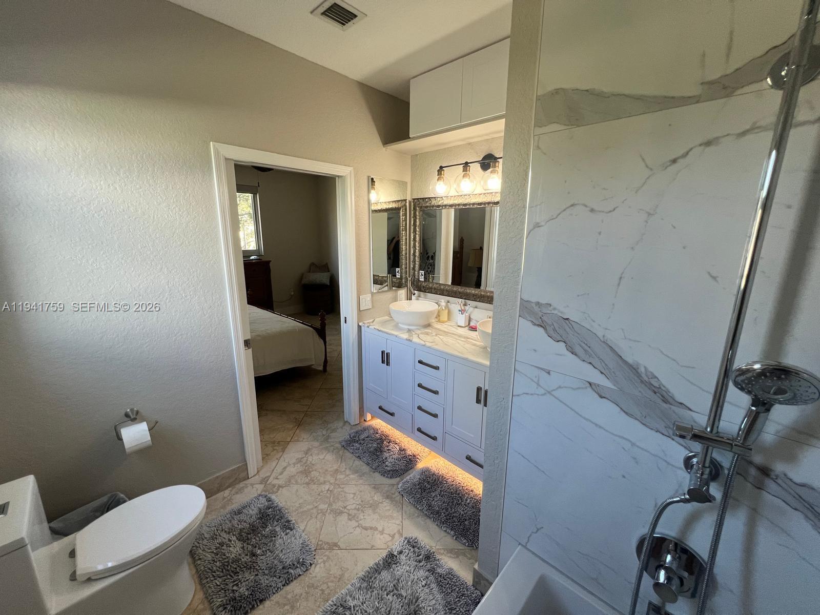 SEA OAKS CONDO - Residential
