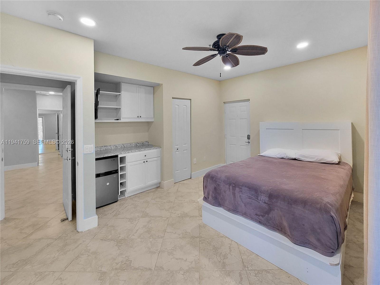 SEA OAKS CONDO - Residential
