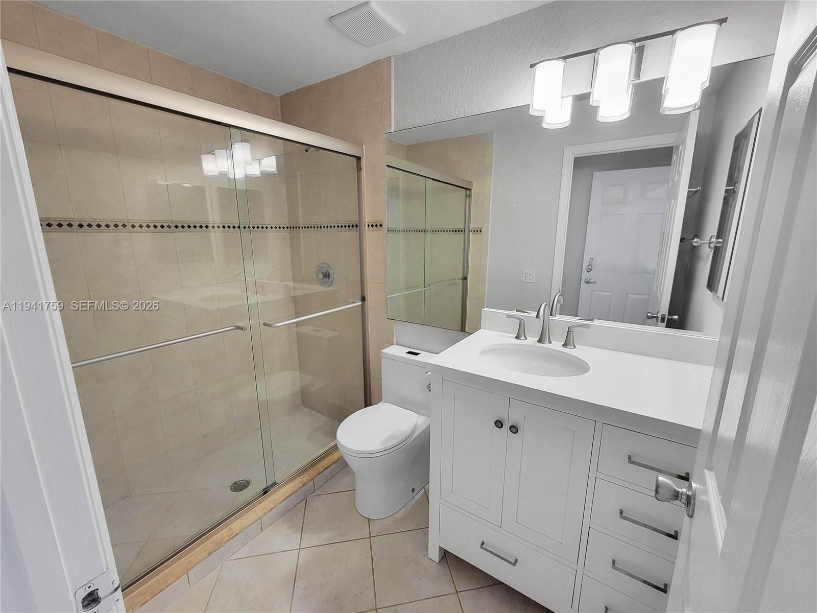 SEA OAKS CONDO - Residential